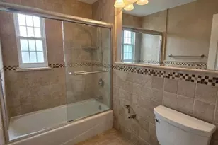 112 Darwin Ave 27, Rutherford, NJ 07070 - Photo 4