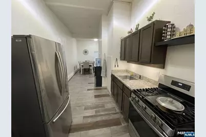 242-244 Main Street, Paterson, NJ 07505 - Photo 6
