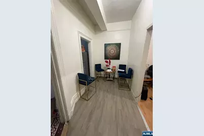 242-244 Main Street, Paterson, NJ 07505 - Photo 10