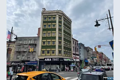 242-244 Main Street, Paterson, NJ 07505 - Photo 2