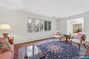 130 Whitman St, Haworth, NJ 07641 - Photo 6