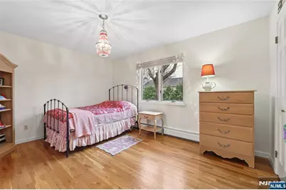 130 Whitman Street, Haworth, NJ 07641 - Photo 30