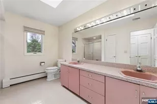 130 Whitman St, Haworth, NJ 07641 - Photo 32