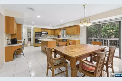 130 Whitman Street, Haworth, NJ 07641 - Photo 10