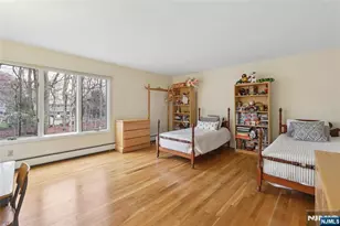 130 Whitman St, Haworth, NJ 07641 - Photo 28