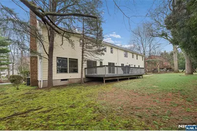 130 Whitman Street, Haworth, NJ 07641 - Photo 40