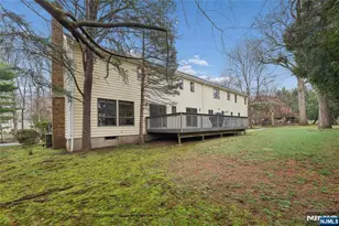 130 Whitman St, Haworth, NJ 07641 - Photo 40