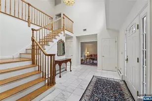 130 Whitman St, Haworth, NJ 07641 - Photo 4