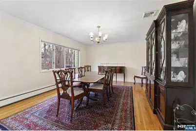 130 Whitman Street, Haworth, NJ 07641 - Photo 8