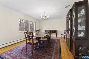 130 Whitman St, Haworth, NJ 07641 - Photo 8