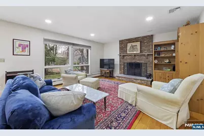 130 Whitman Street, Haworth, NJ 07641 - Photo 14