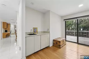 130 Whitman St, Haworth, NJ 07641 - Photo 16