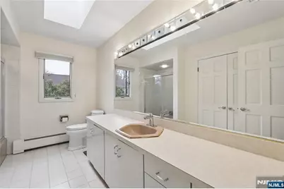 130 Whitman Street, Haworth, NJ 07641 - Photo 36