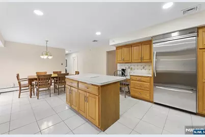 130 Whitman Street, Haworth, NJ 07641 - Photo 12