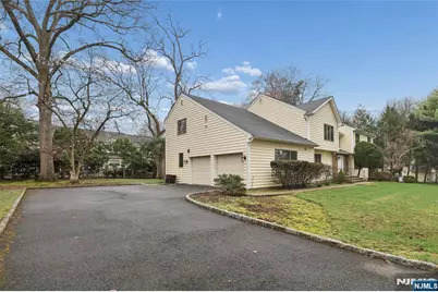 130 Whitman Street, Haworth, NJ 07641 - Photo 2