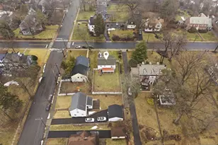 674 Berkeley Ave, Orange, NJ 07050 - Photo 26