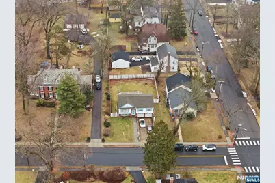 674 Berkeley Avenue, Orange, NJ 07050 - Photo 28