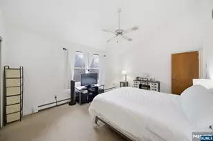 28 Village Dr 303, Hamburg, NJ 07419 - Photo 18