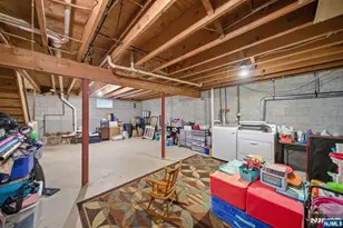 28 Village Dr 303, Hamburg, NJ 07419 - Photo 24