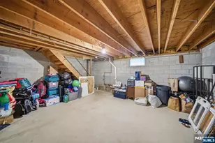 28 Village Dr 303, Hamburg, NJ 07419 - Photo 26