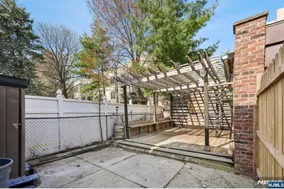 7 Bender Place 3 #3, Cliffside Park, NJ 07010 - Photo 20