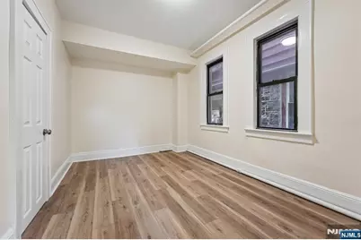 7 Bender Place 3 #3, Cliffside Park, NJ 07010 - Photo 14