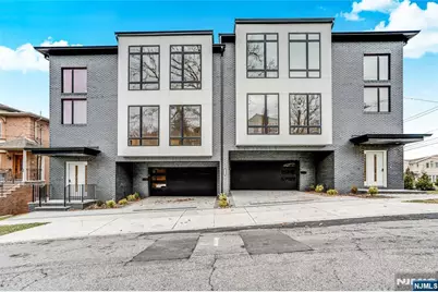128 Edsall Boulevard A #A, Palisades Park, NJ 07650 - Photo 1