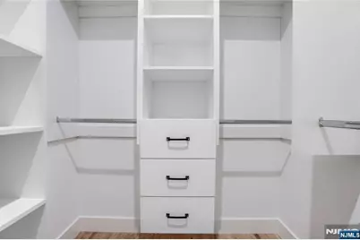 128 Edsall Boulevard A #A, Palisades Park, NJ 07650 - Photo 24