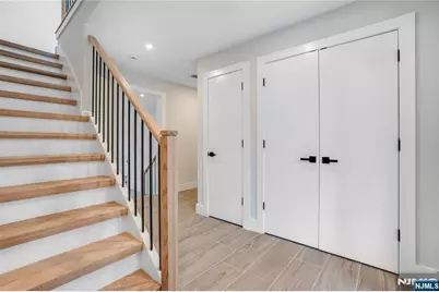 128 Edsall Boulevard A #A, Palisades Park, NJ 07650 - Photo 4
