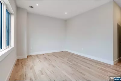 128 Edsall Boulevard A #A, Palisades Park, NJ 07650 - Photo 22