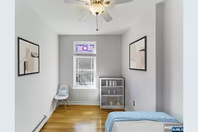 211 14th Street 3R #3R, Hoboken, NJ 07030 - Photo 22