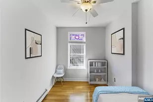 211 14th Street 3R, Hoboken, NJ 07030 - Photo 22