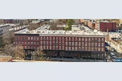 211 14th Street 3R #3R, Hoboken, NJ 07030 - Photo 2