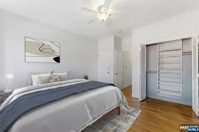 211 14th Street 3R #3R, Hoboken, NJ 07030 - Photo 12