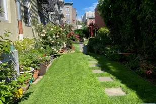 211 14th Street 3R, Hoboken, NJ 07030 - Photo 26