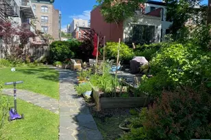 211 14th Street 3R, Hoboken, NJ 07030 - Photo 24