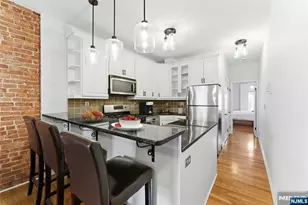 211 14th Street 3R, Hoboken, NJ 07030 - Photo 8