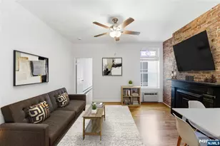 211 14th Street 3R, Hoboken, NJ 07030 - Photo 4