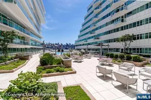 800 Ave At Port Imperial 619, Weehawken, NJ 07086 - Photo 28