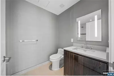 800 Ave At Port Imperial 619 #619, Weehawken, NJ 07086 - Photo 20