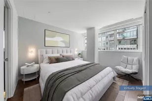 800 Ave At Port Imperial 619, Weehawken, NJ 07086 - Photo 18