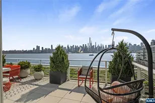 800 Ave At Port Imperial 619, Weehawken, NJ 07086 - Photo 12