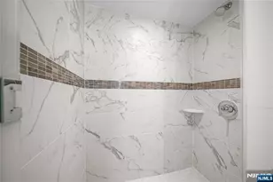 800 Ave At Port Imperial 619, Weehawken, NJ 07086 - Photo 24