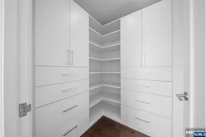 800 Ave At Port Imperial 619 #619, Weehawken, NJ 07086 - Photo 22