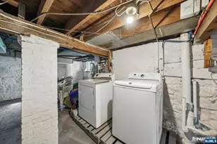 44 State St, East Orange, NJ 07017 - Photo 24