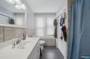 44 State St, East Orange, NJ 07017 - Photo 20