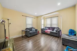 44 State St, East Orange, NJ 07017 - Photo 10