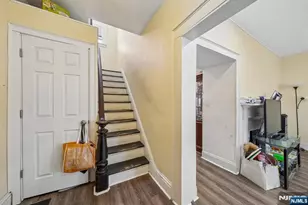 44 State St, East Orange, NJ 07017 - Photo 14