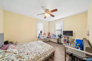 44 State St, East Orange, NJ 07017 - Photo 16