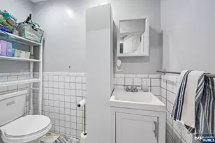 44 State St, East Orange, NJ 07017 - Photo 8